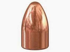 GESCHOSSE SPEER TMJ 9MM .355 115GR