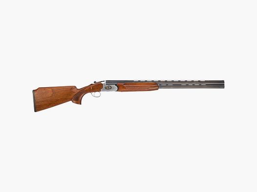 Forest Favorit Bockdoppelflinte UC Compact 12/76
