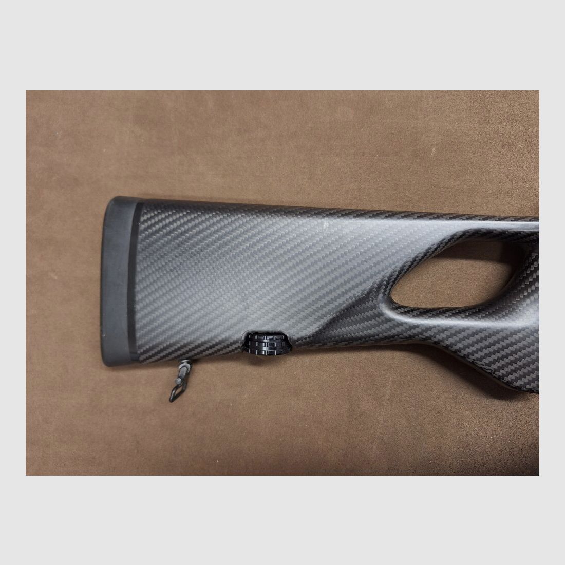 Blaser R8