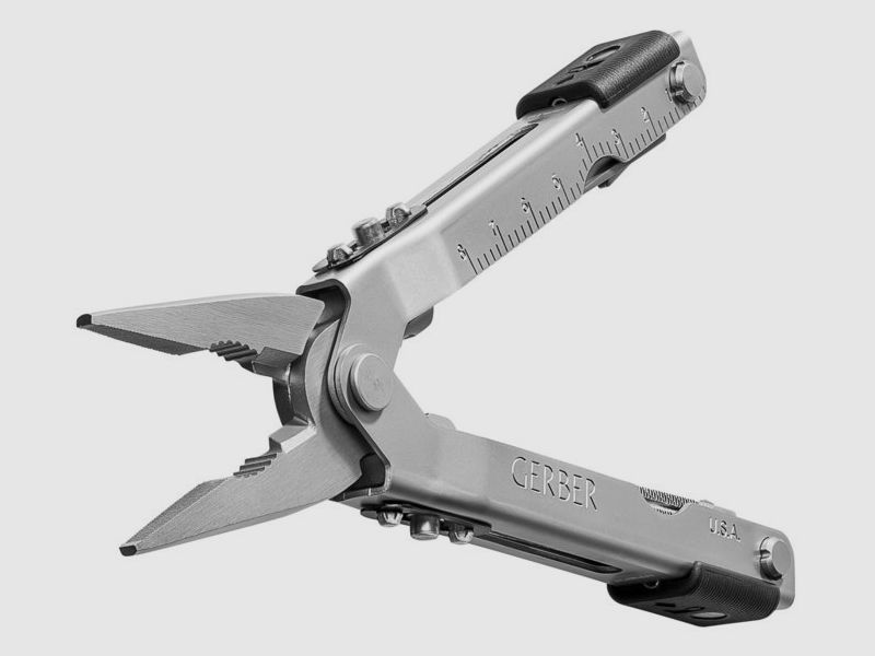 Gerber Multitool MP600