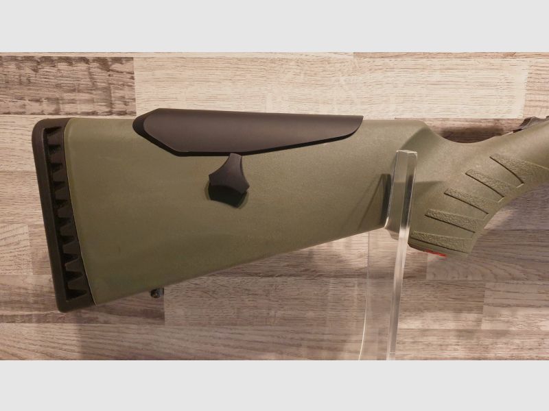 Neuware vom Fachhandel - Ruger American Rifle Predator Kal. .308 Sondermodell - Versandkostenfrei!