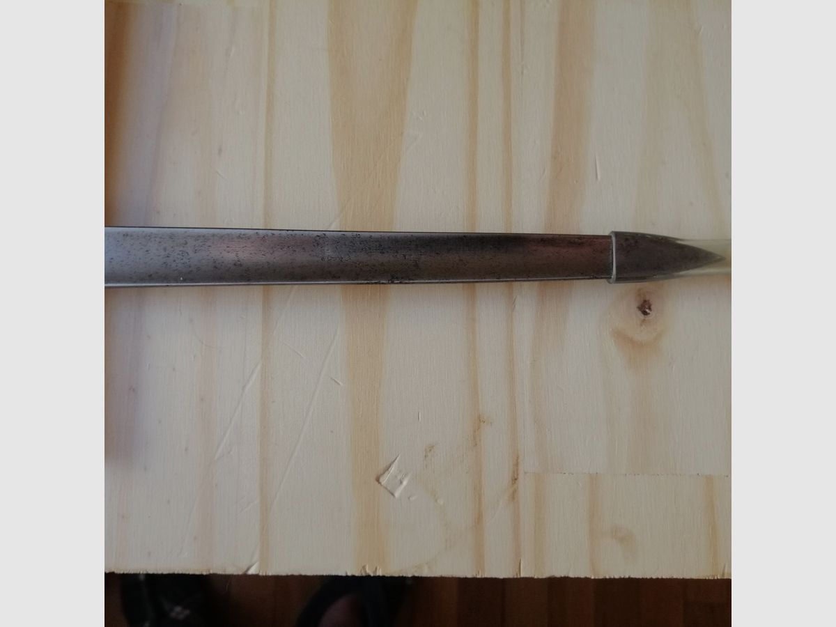 Exceptionnel et rare fusil de Dragon modèle 1816 T bis – parfaitement mono matricule – Homogène – Baïonnette État MUSÉAL, image 39 sur 45