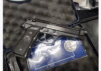 BERETTA 98
