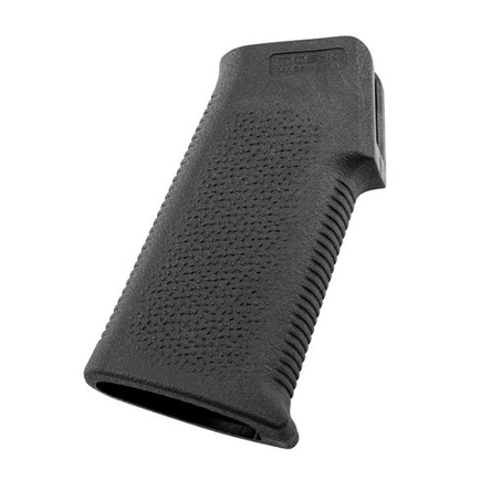 Chwyt Magpul MOE-K Grip – AR15/M4