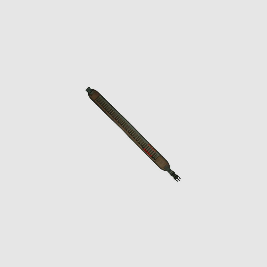 MUNITIONSBEHÄLTER R1893 MULTIKALIBER 36 ZELLEN