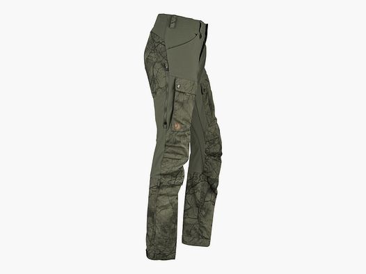 Fjällräven Hose Keb