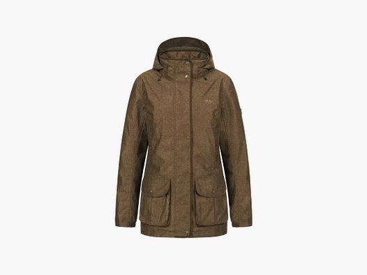 Blaser Damenjacke Celine