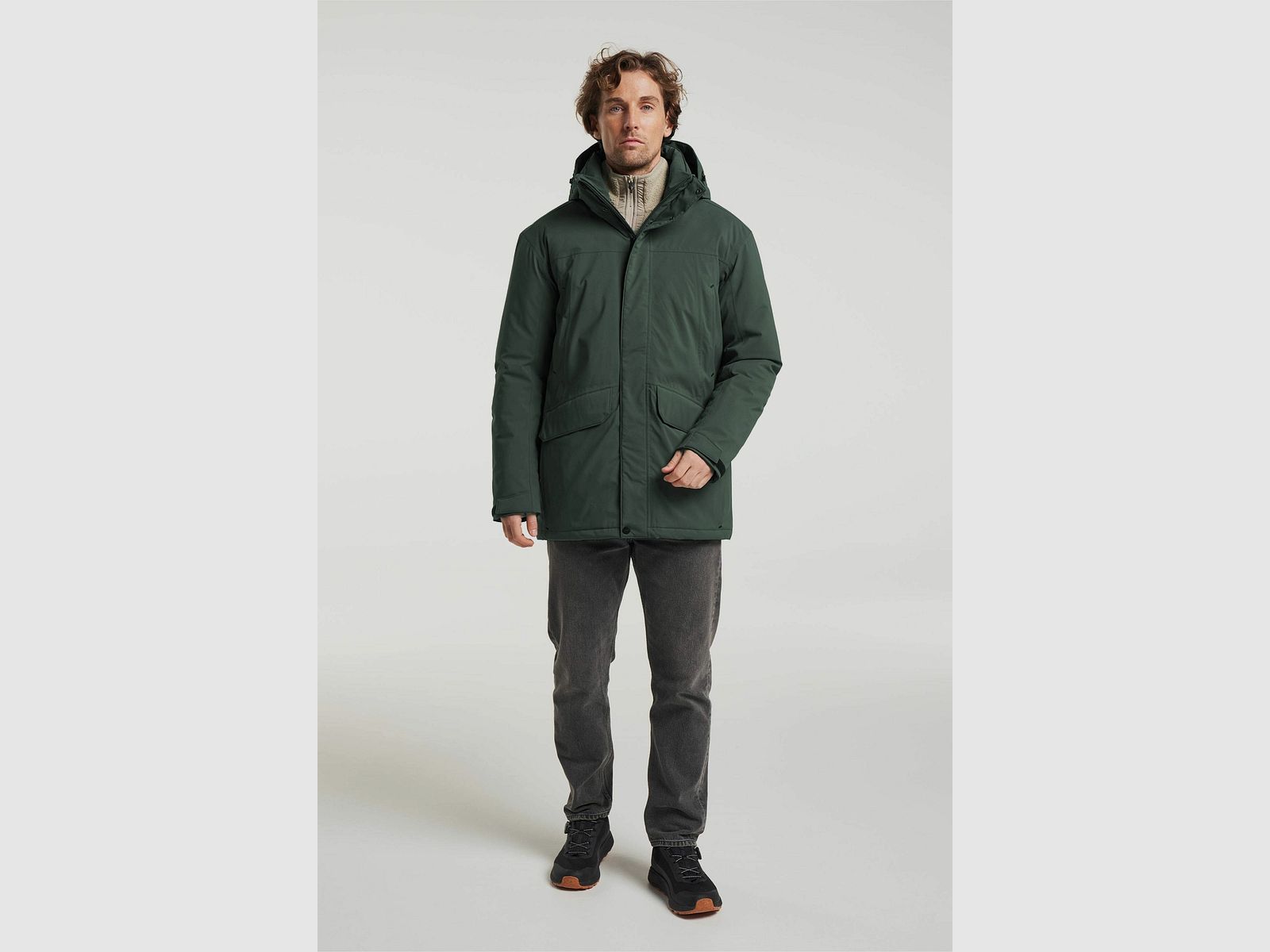 chris Jacke M, Bild 6 von 10