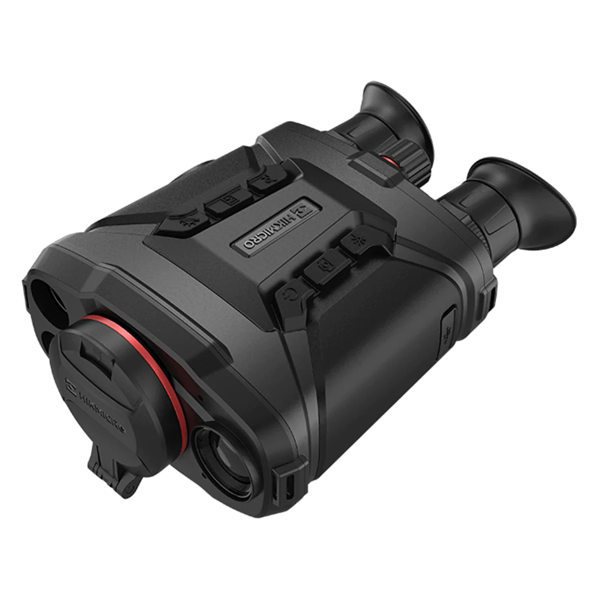 Nachtsicht- und Wärmebildfernglas HIKMICRO RAPTOR RH50L / RH50LN, Bild 7 von 7
