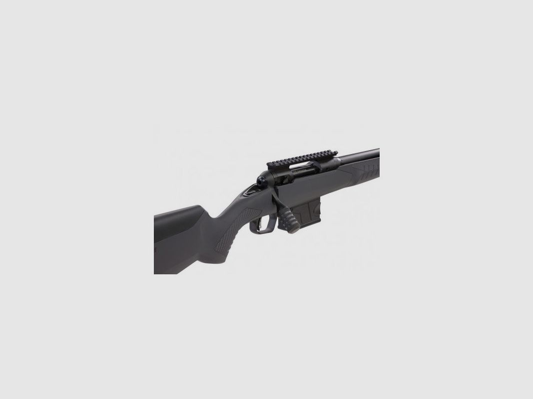 SAVAGE 110 Tactical, image 5 sur 8