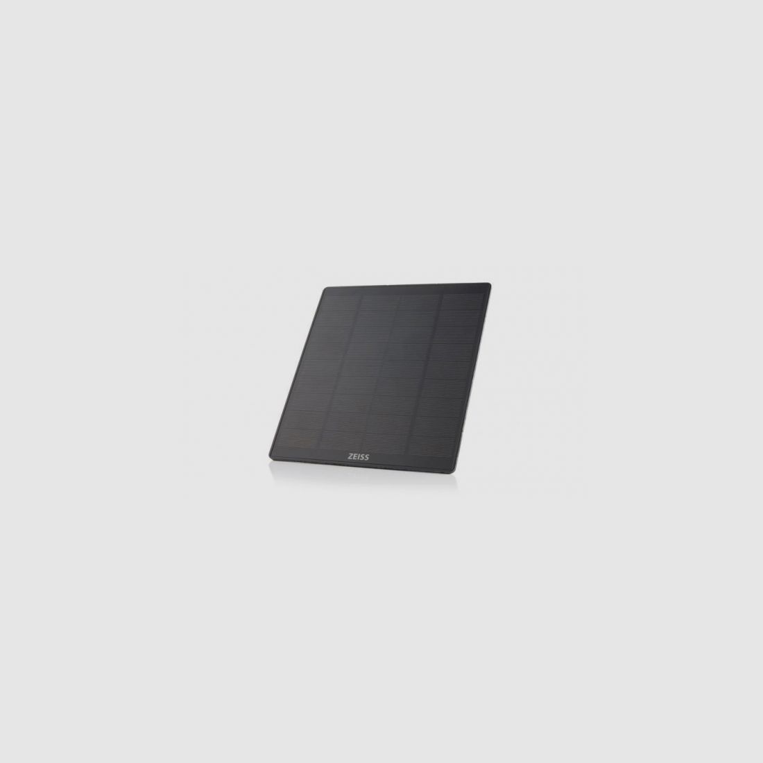 ZEISS Solar Panel Mini ... für Secacam