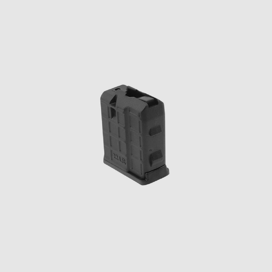 Chargeur TIKKA pour T1x .22lr | 5 coups