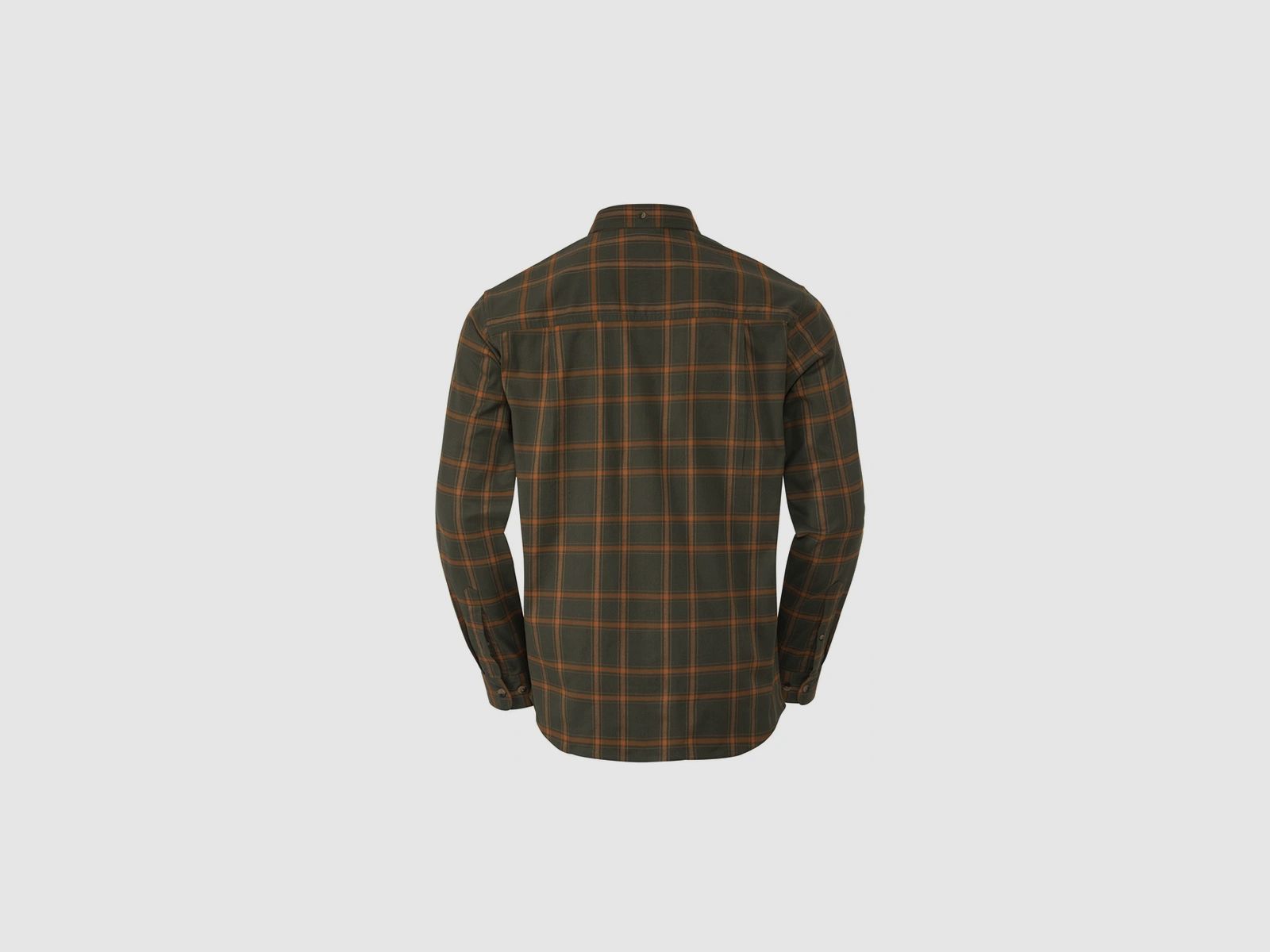 MERKEL GEAR Hunting Shirt Expert Olive