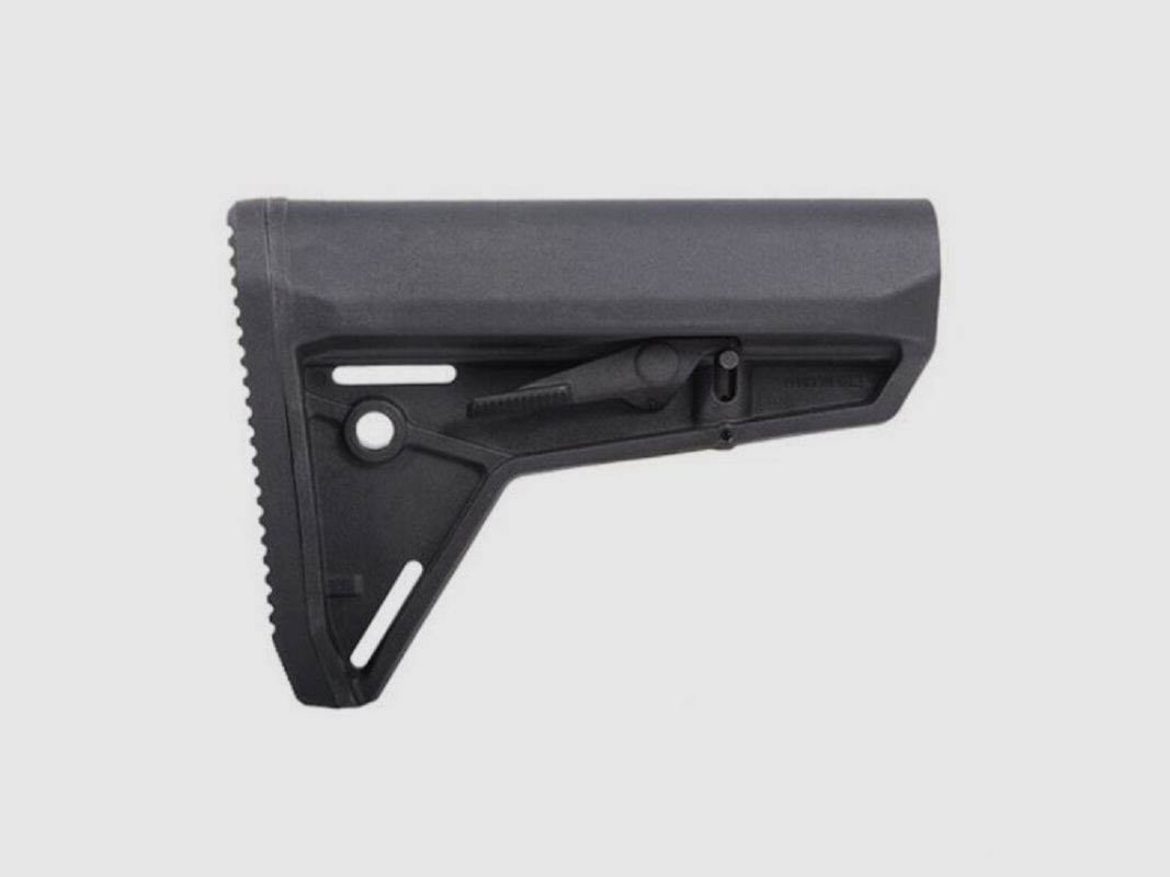 Magpul MOE SL Stock, Bild 3 von 5