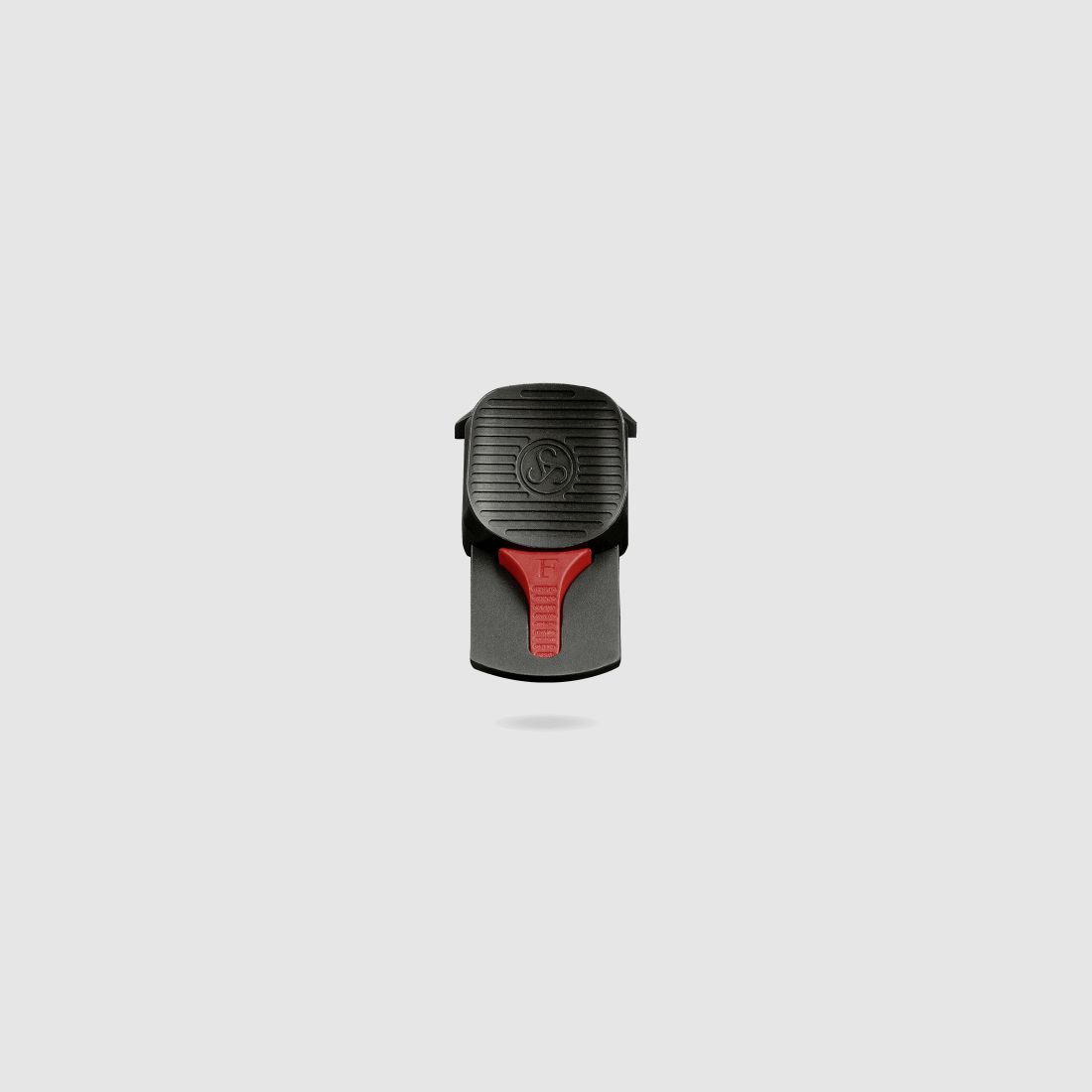 Sauer 505 Synchro XT Black Carabine à répétition