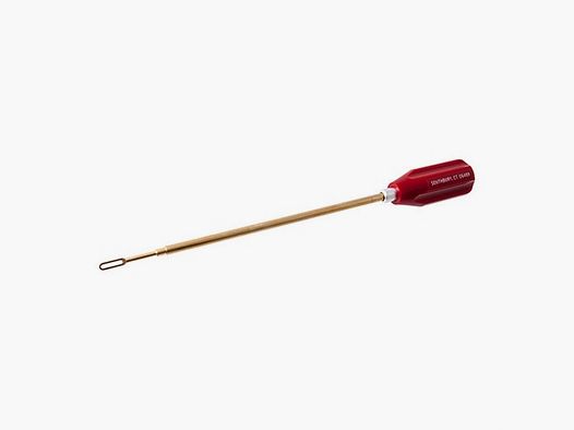 DEWEY HANDGUN CLEANING ROD