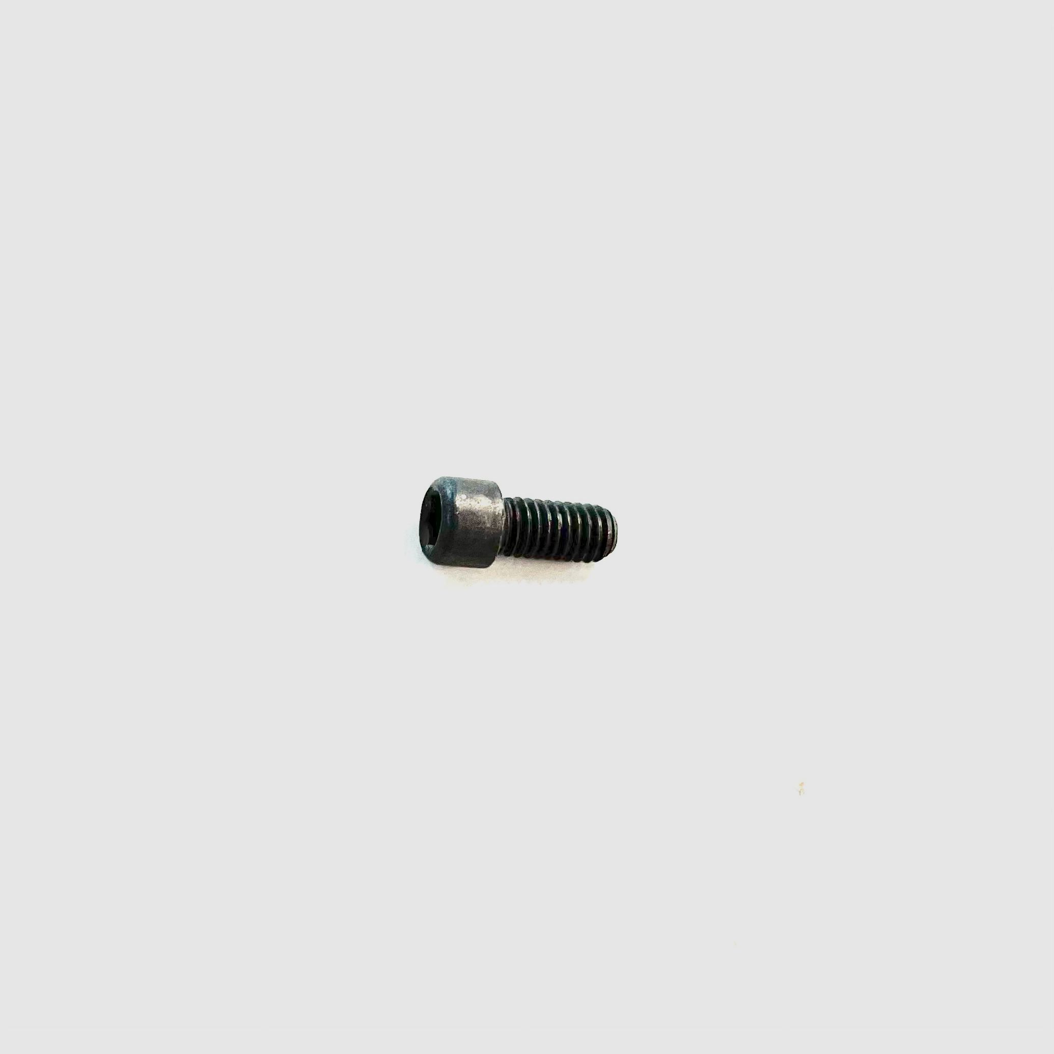 Recknagel 00000-0880 Dreikantmutter für 57030-2201 ERA Aufkippmontage 30 mm BH 22 mm