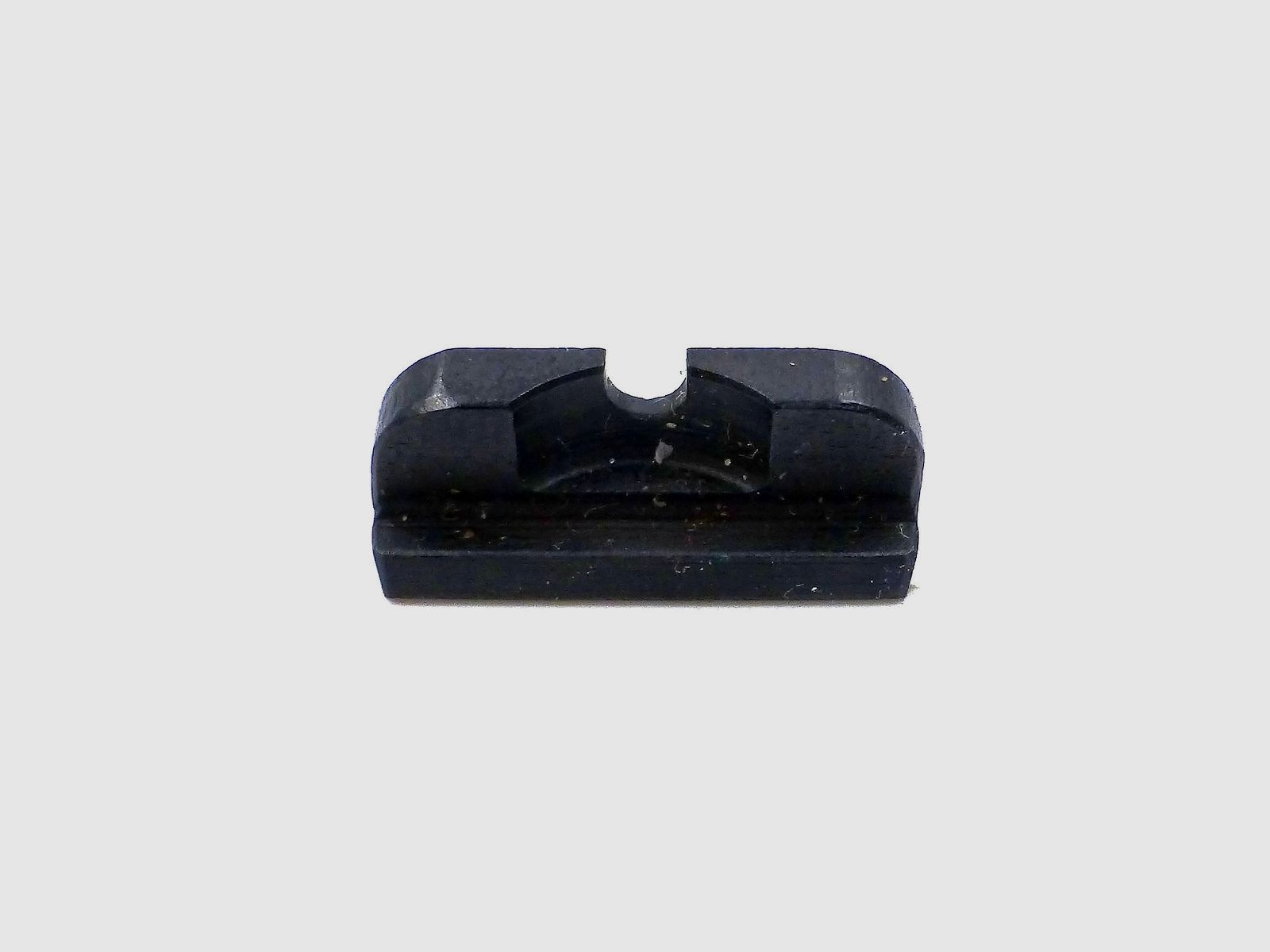 Militärvisier für SIG P210, Bild 2 von 2