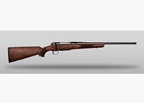 Heym SR21
