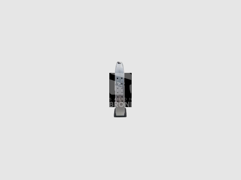 Magazynek HS Produkt MDX / .9x19 mm, zdjęcie 2 z 2