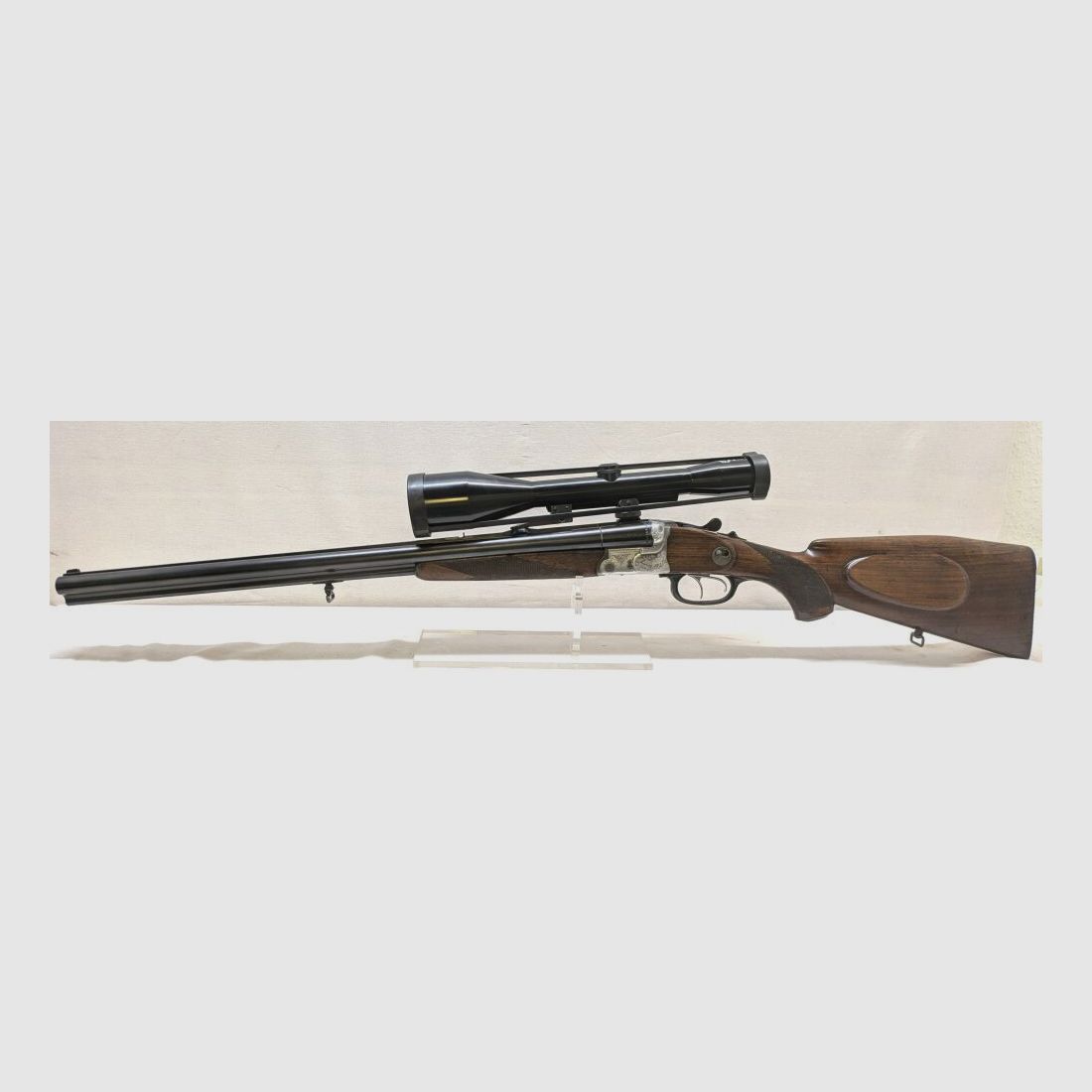 Krieghoff Strażnik Leśny