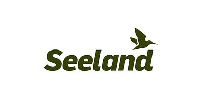 Seeland