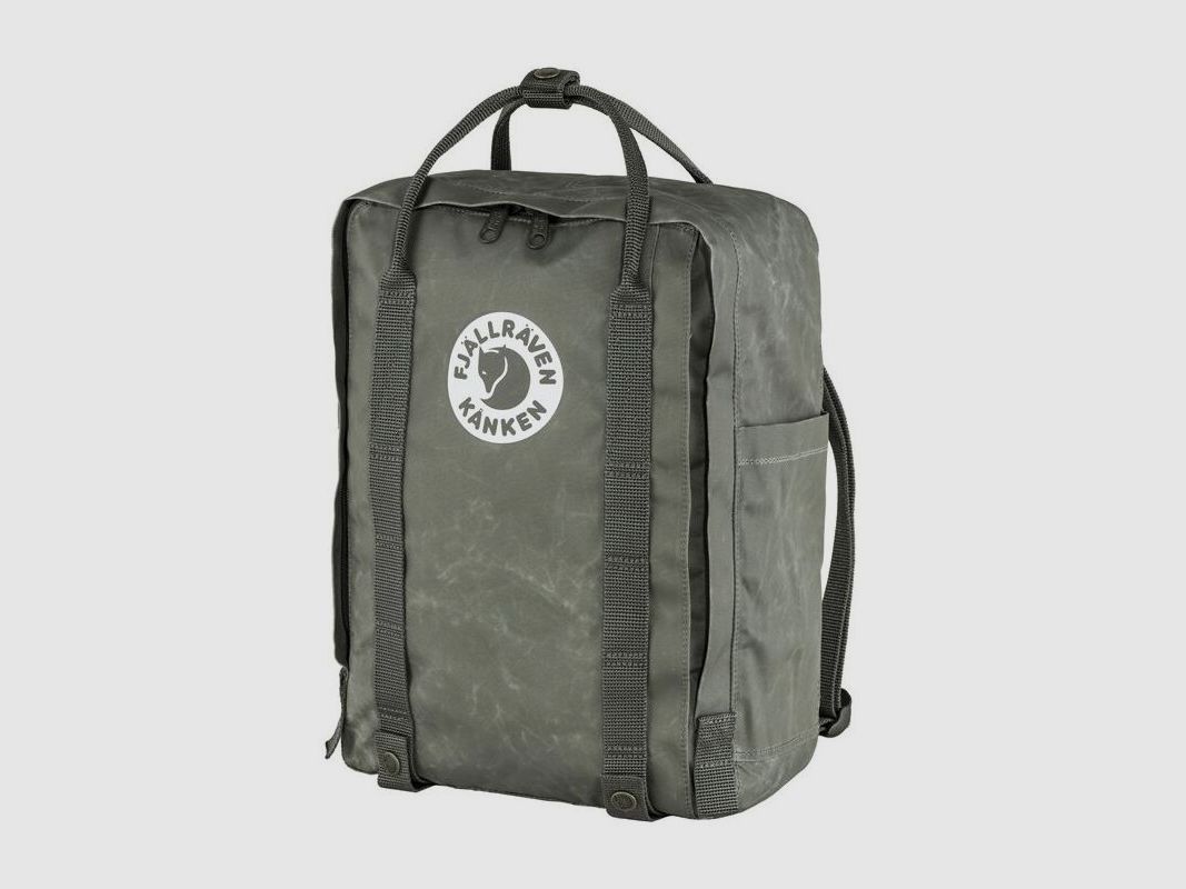 Fjällräven Rucksack Tree-Kanken