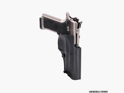 BERETTA – THUNDER FOR SERIES 90 by Ghost