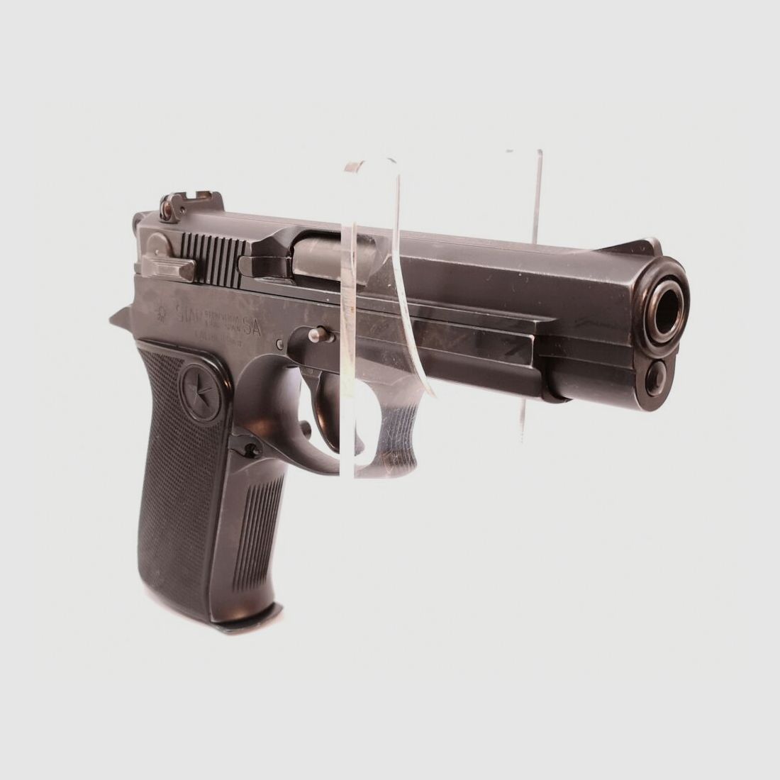 Star 30 M I