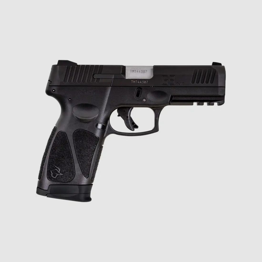 Taurus G3, Bild 2 von 5