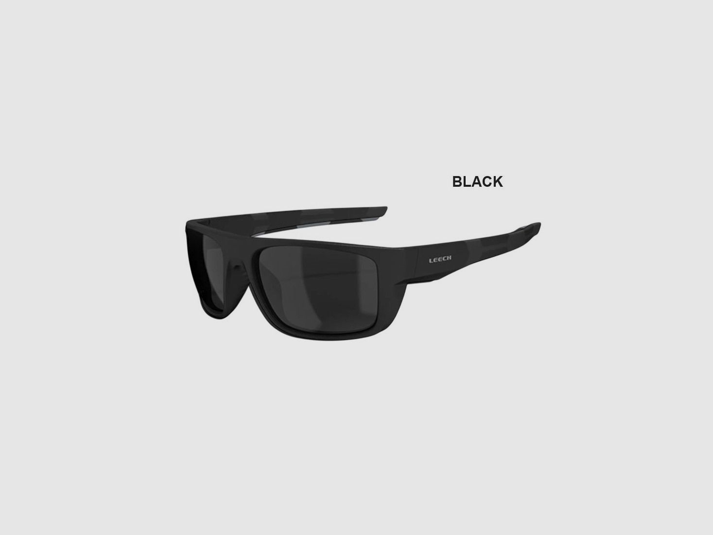 LEECH EYEWEAR MOONSTONE, afbeelding 2 van 3