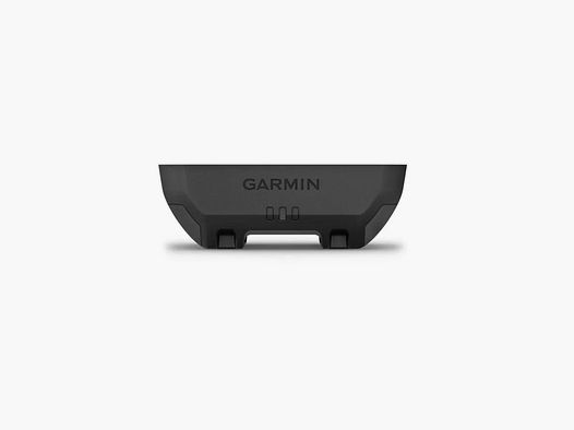 GARMIN – STANDARDBATTERIE