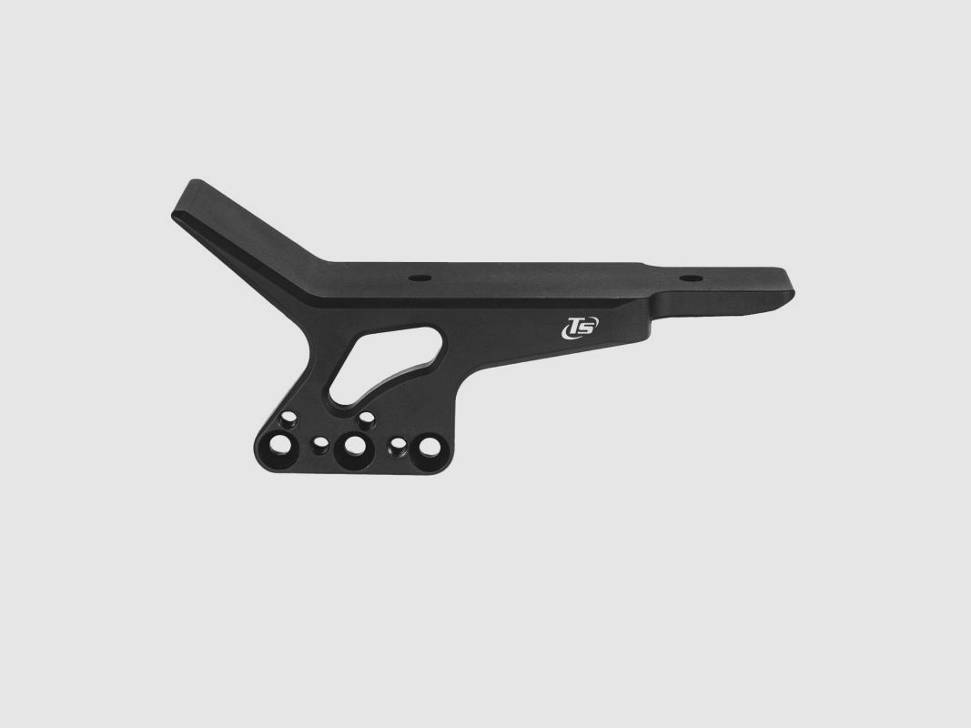 Montaggio per CZ Tactical Sport per ottiche C-MORE
