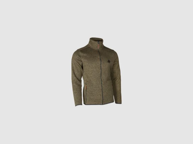 Jacket Alaska (Khaki) Winchester, image 2 of 2