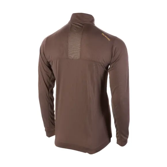 Browning Early Season Technisch T-shirt, afbeelding 3 van 4