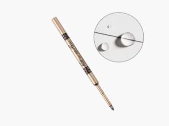 Pen refill – black ink Rite In The Rain