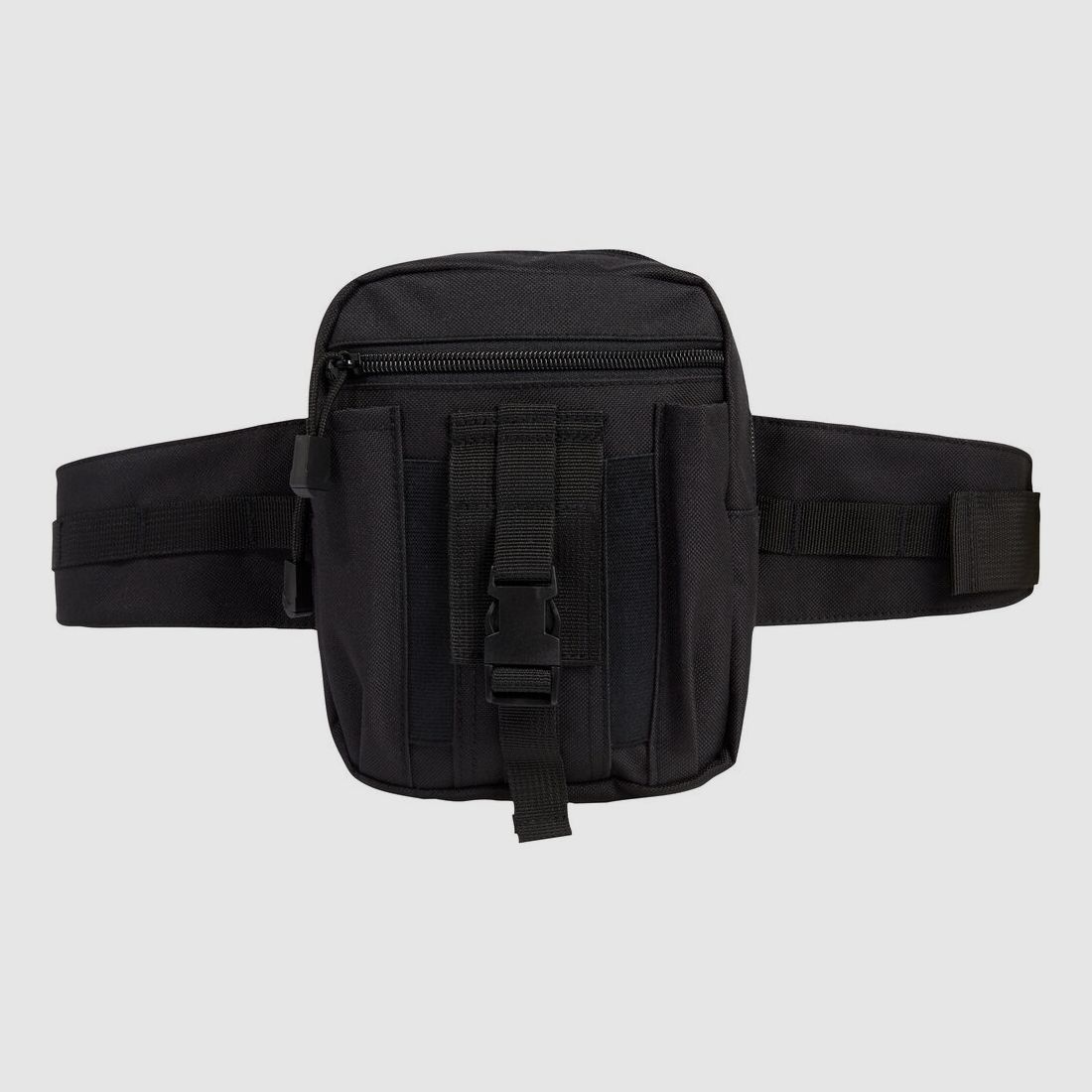 Brandit Waistbeltbag Allround