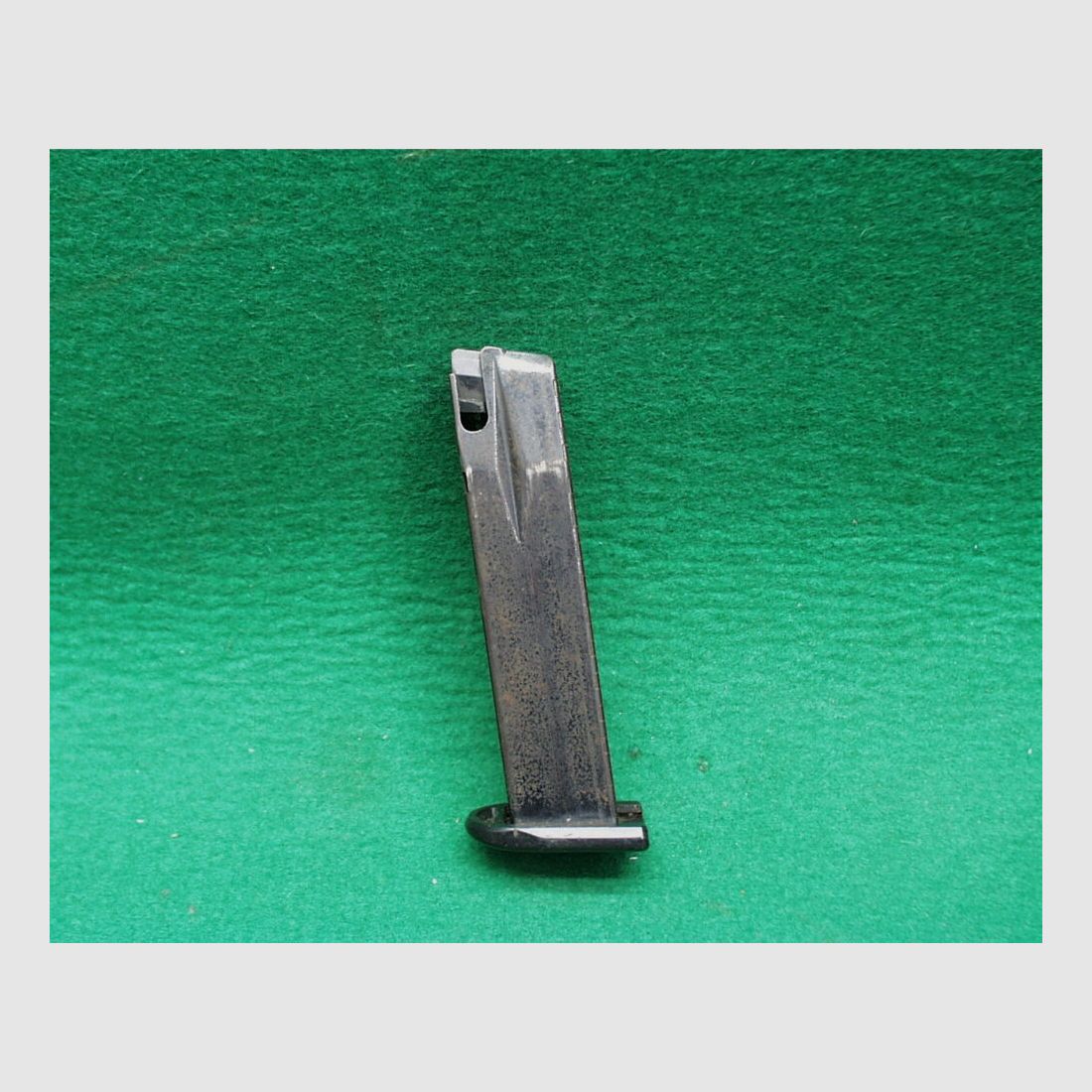 Walther Zapasowy Magazynek Walther P99