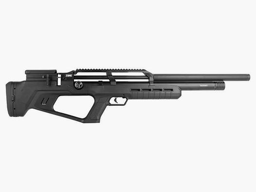 Reximex Zone 4,5 mm fucile ad aria PCP