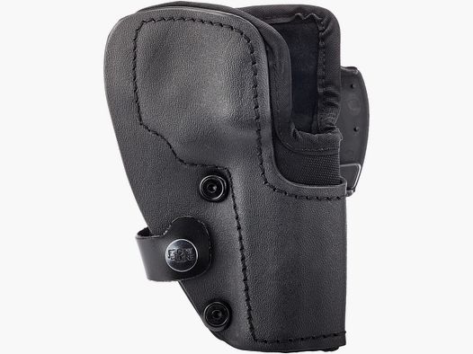 Front Line Holster Open Top KNG BFL (4″ Rev. 357)