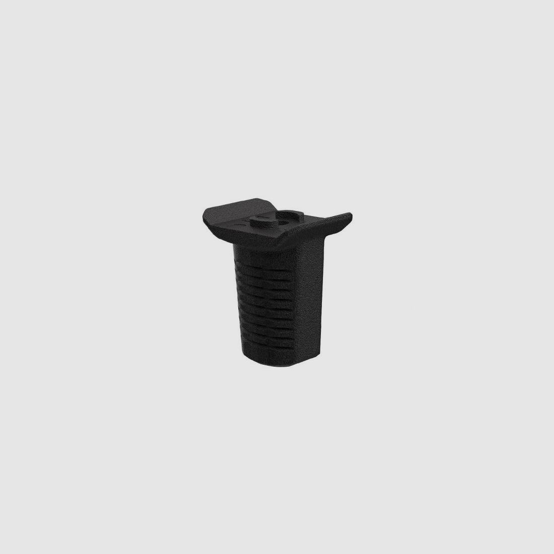 MAGPUL Index STOP Grip für M-LOK