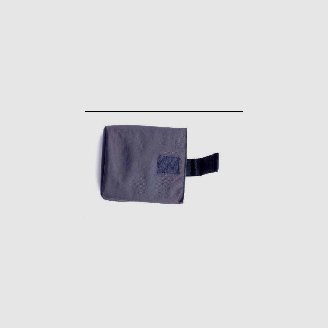 SAR M57 SWISS MATCH Korntunnelschutz M57