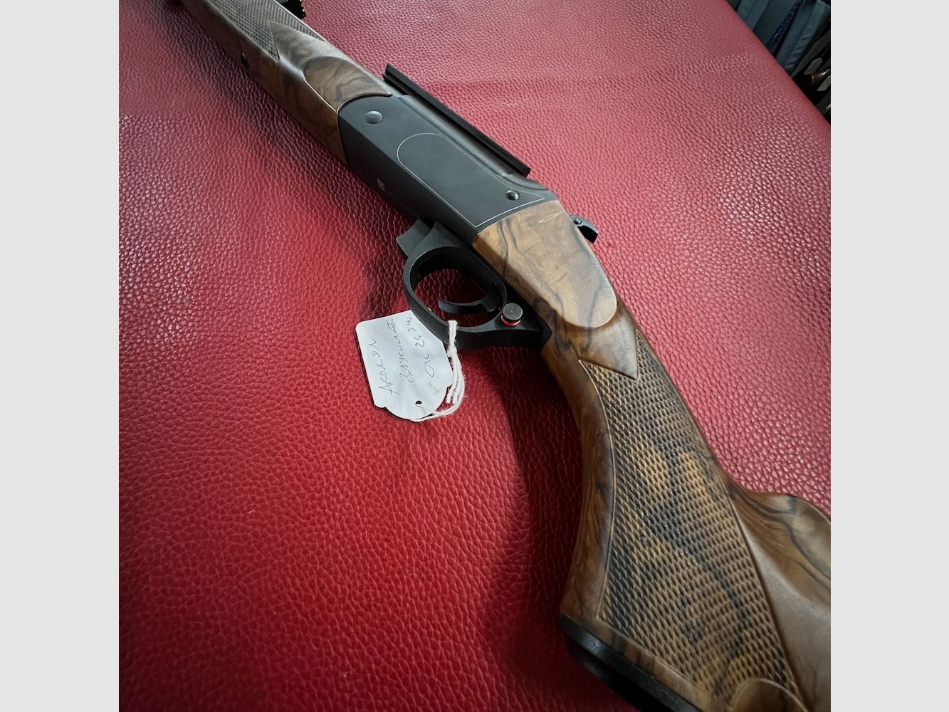 Ardesa Outfitter, Bild 6 von 8