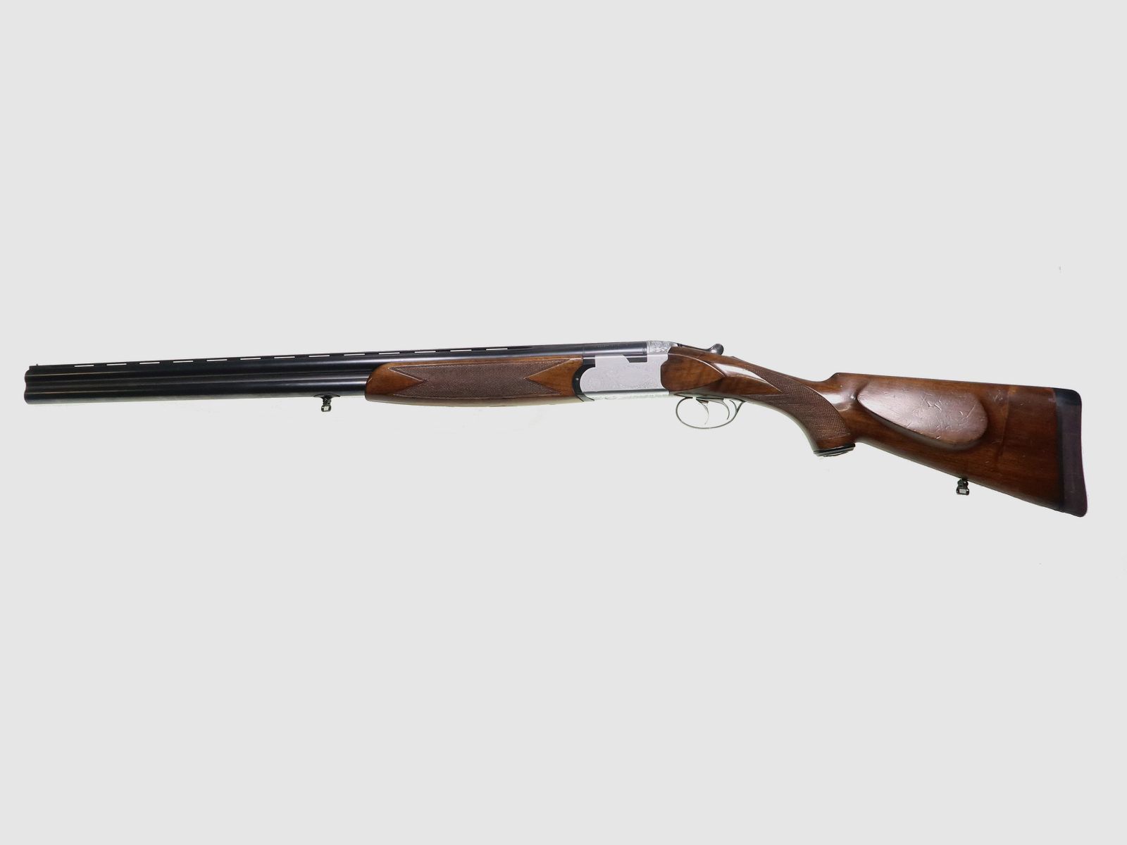 Sauer Beretta Mod. 56E 12/70