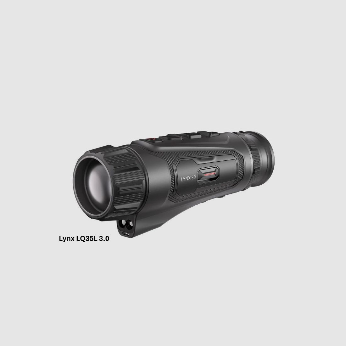 Hikmicro Lynx 3.0 Urządzenie termowizyjne, zdjęcie 16 z 16