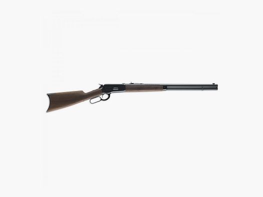 Carabina a Leva Winchester MODEL 1886