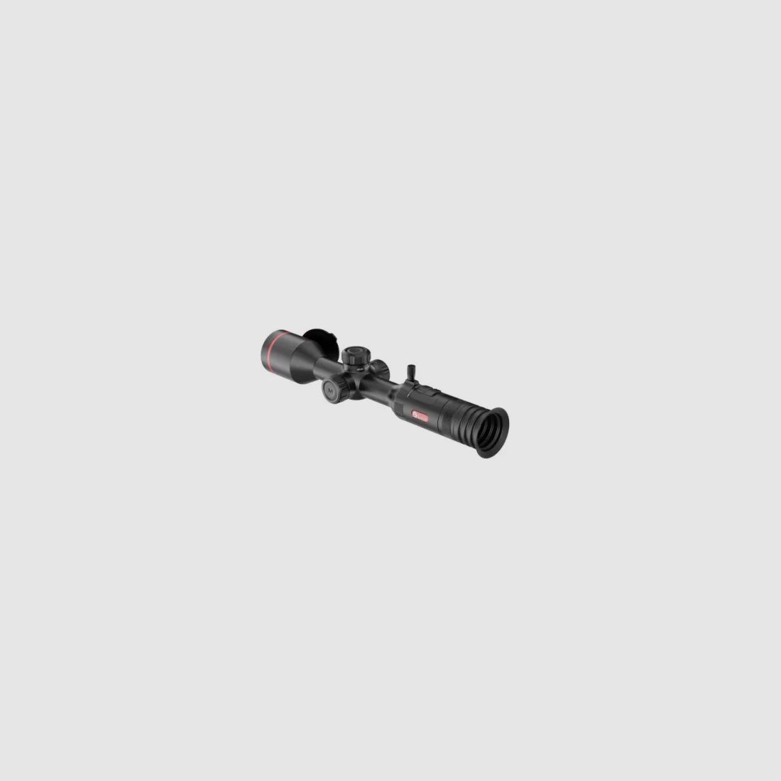 Telescopio termico Guide TU650 3.0, immagine 12 di 13