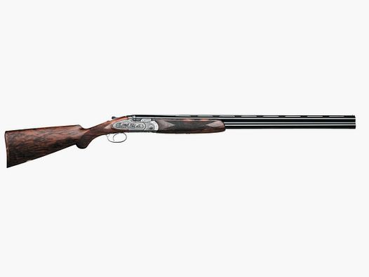 SUP 687EELL CLASSIC NUEVA ESCENA DE CAZA 12 DP MD 67 OCHP