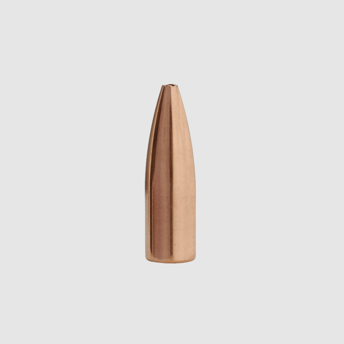 Sierra .224 Varminter 60gr