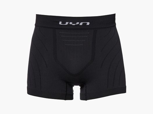 Uyn UYN Boxershorts Motyon 2.0 Männer blackboard